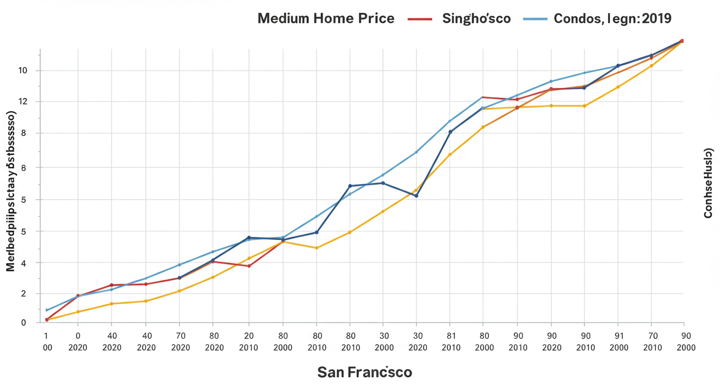 san-francisco-median-price-changes