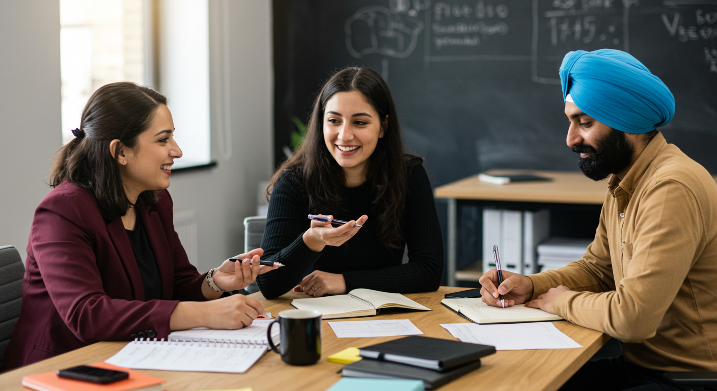 Why Selling Your House with a Real Estate Professional Is Essential | MyKCM