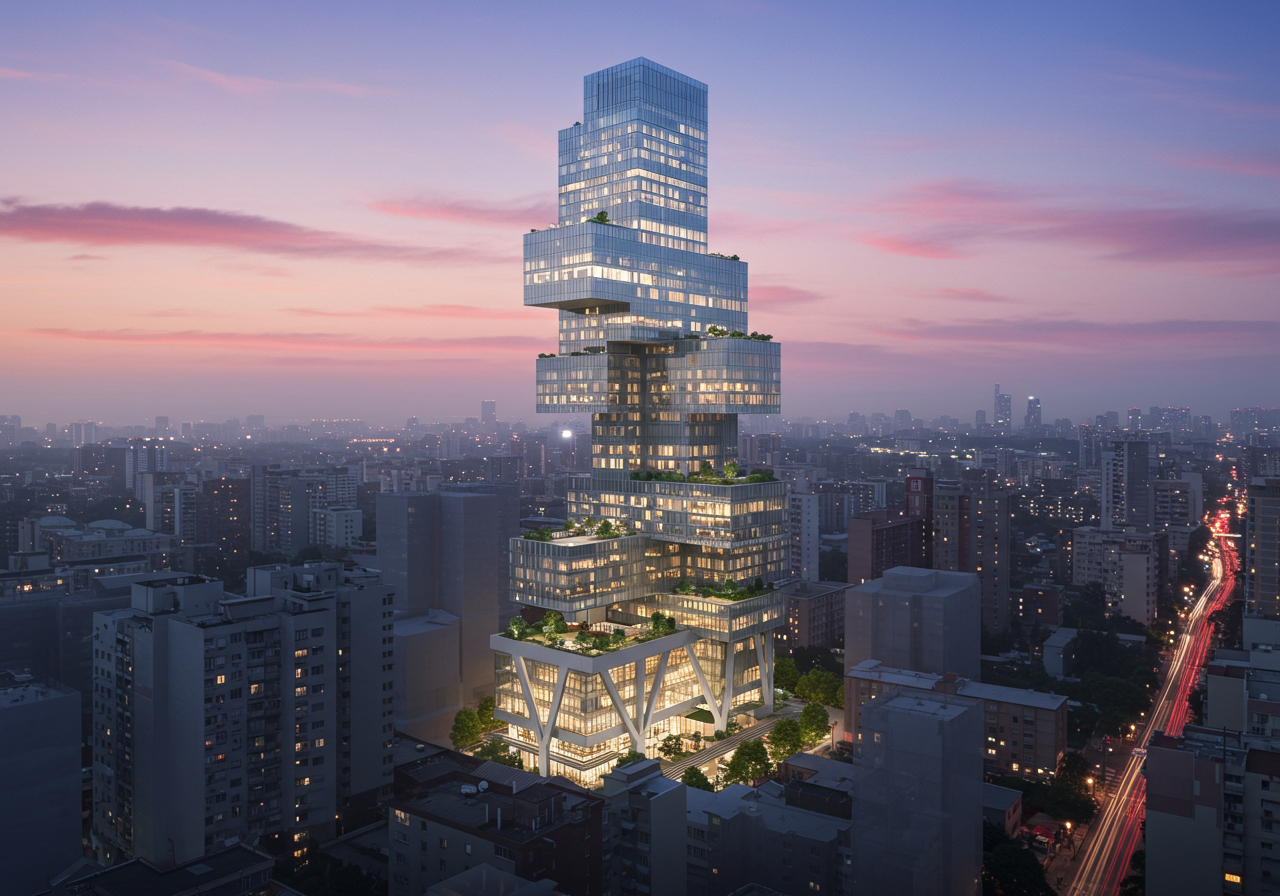 most expensive houses in the world antilia mumbai luxe digital