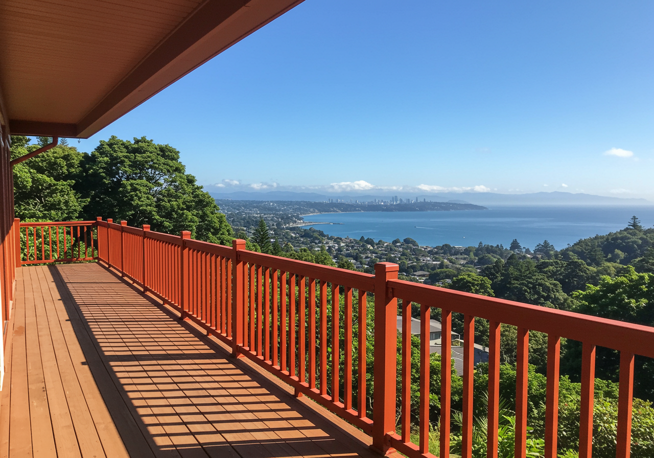 Mill Valley Homes for Sale