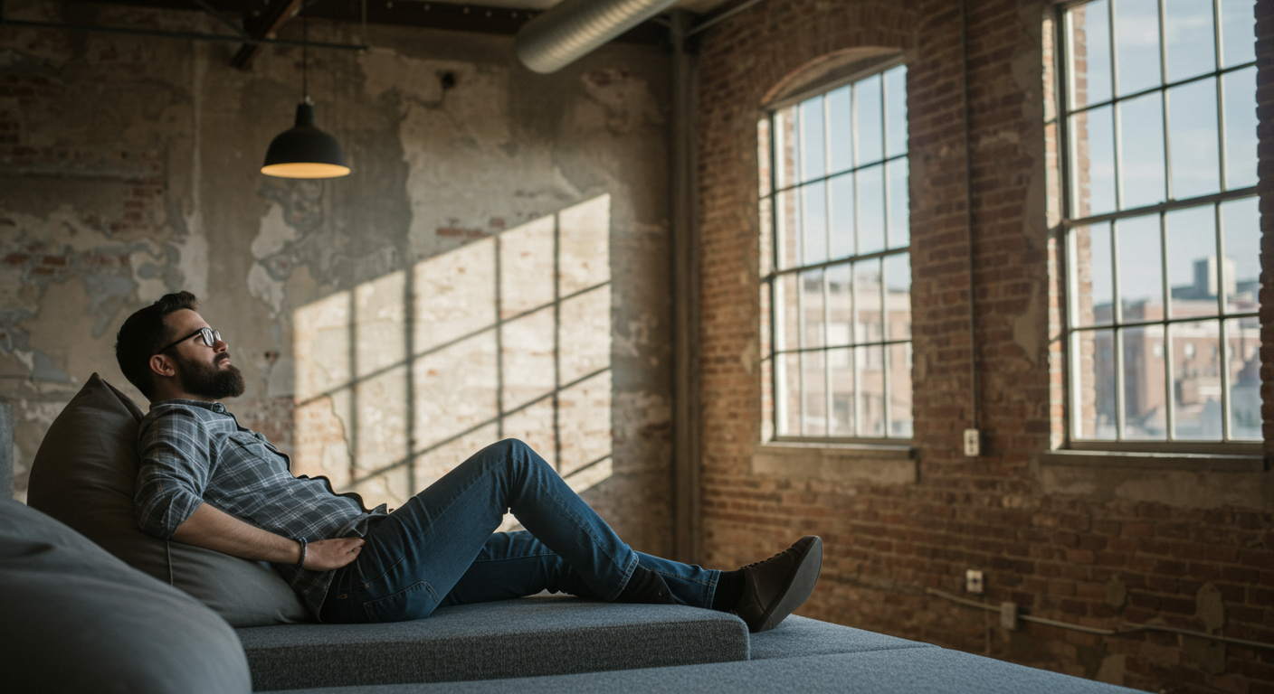 How To Navigate a Market Where Multiple Offers Is the New Normal | MyKCM