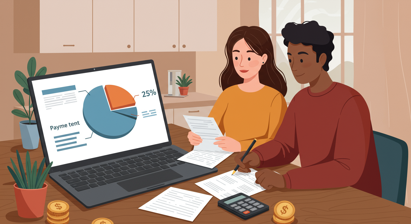 Another thing that we want to look at when we start to break down affordability and understand that is we want to look at what is the average mortgage payment or income committed to a mortgage payment, and right now, that sits at 25.4 percent. That assumes a 30-year fixed mortgage rate with a 20 percent down payment on a median-priced home with median income. So, go back to the affordability equation. The median income, the median-priced home, somebody is dedicating 25.4 percent of their income to a housing payment. Why is that important? Well, if you look at this, 25 percent is typically what is recommended. We’re slightly above that. Again, I’m going to go back to not an apocalyptic scenario, but above that, and so, if you hear that word “affordability” coming out, you can give context to that and what that means. Purchased data from NAR https://www.nar.realtor/blogs/economists-outlook/housing-affordability-conditions-fade-as-mortgage-rates-push-monthly-payments-higher-in-june-2022