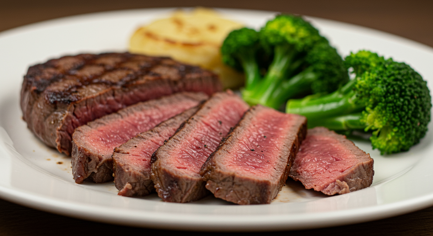 Seasons 52