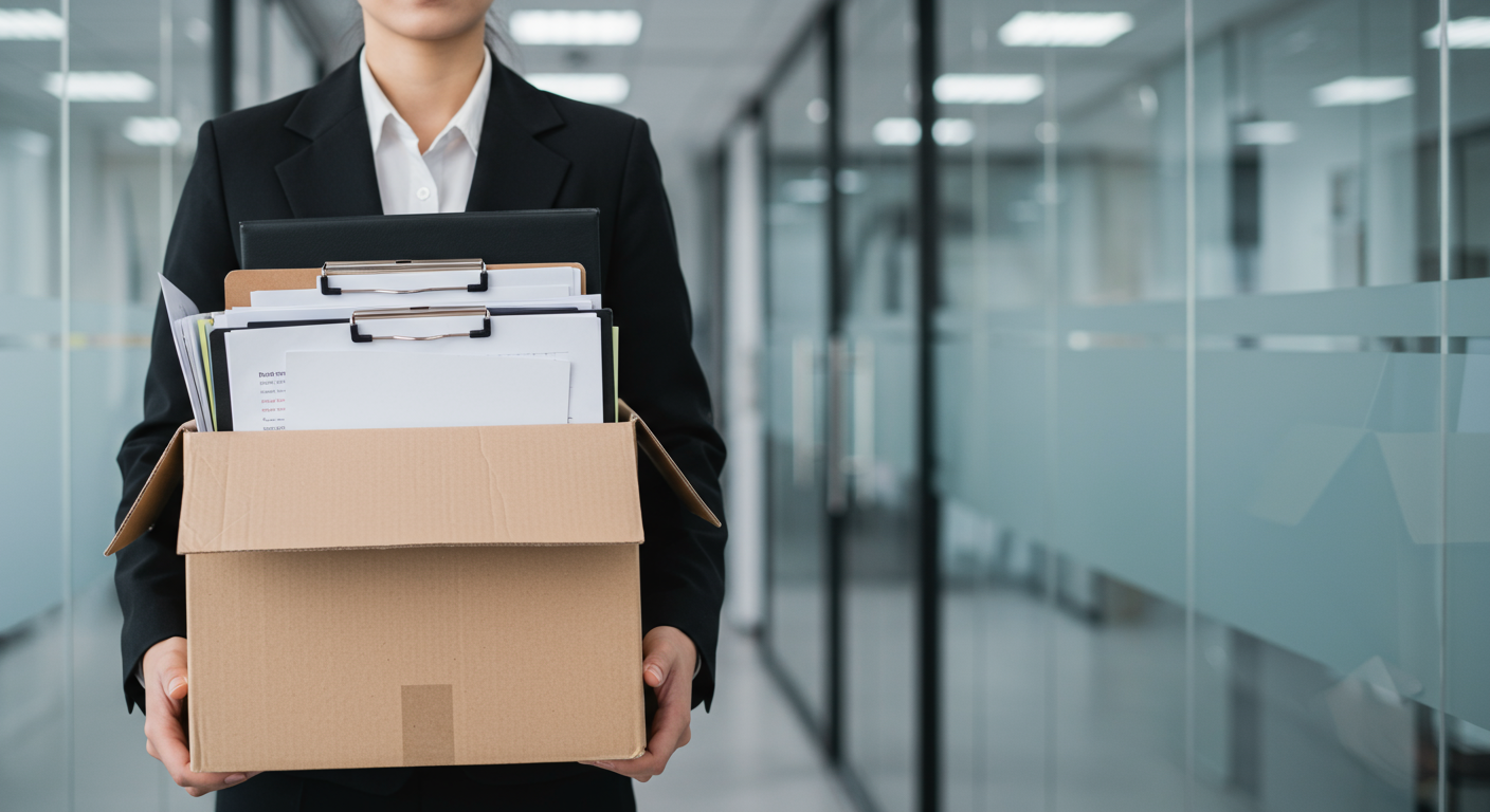 Will Surging Unemployment Crush Home Sales? | MyKCM