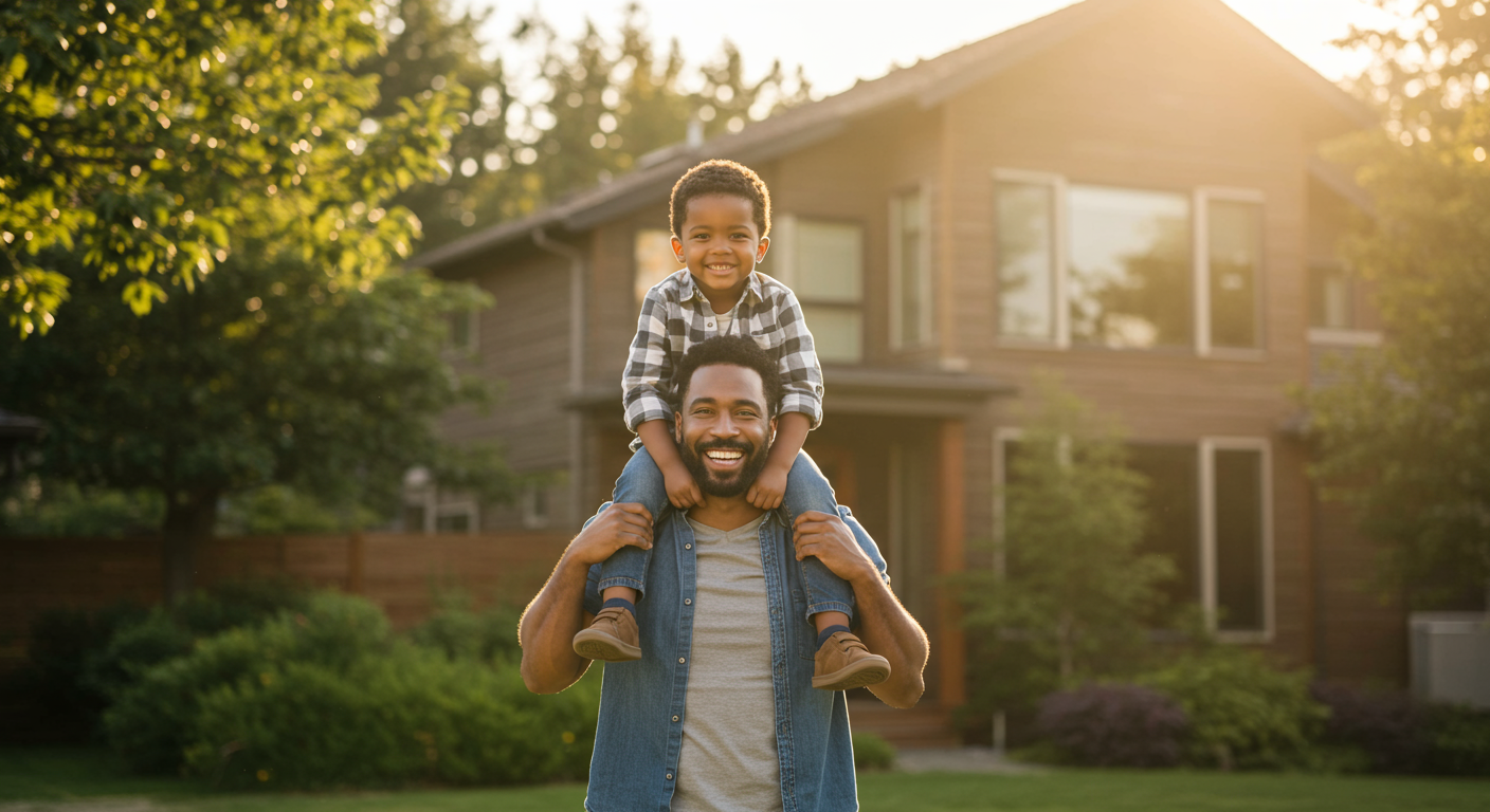 Things To Avoid After Applying for a Home Loan | MyKCM