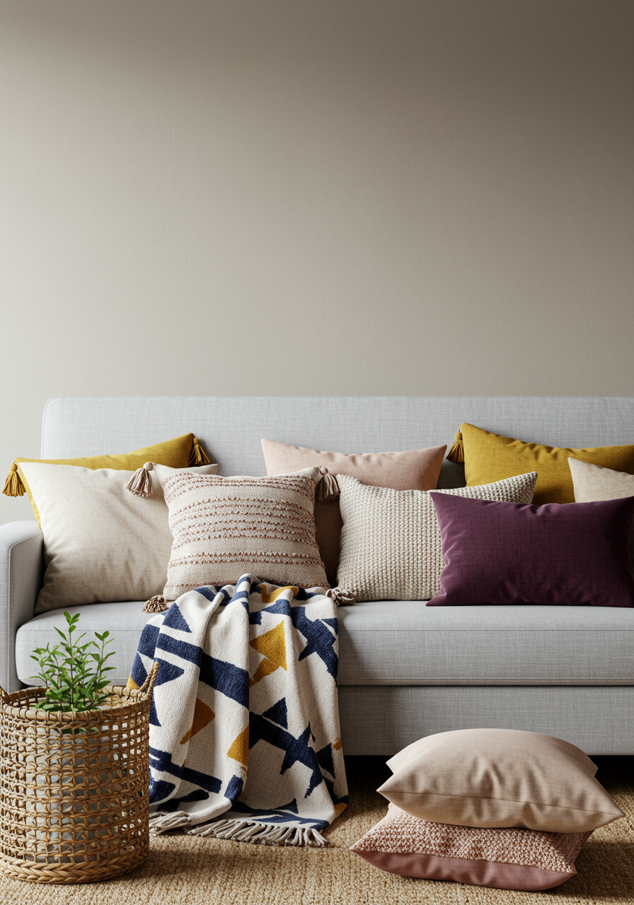 Chris Kerr | The CK Group | Boston, South Shore Realtor