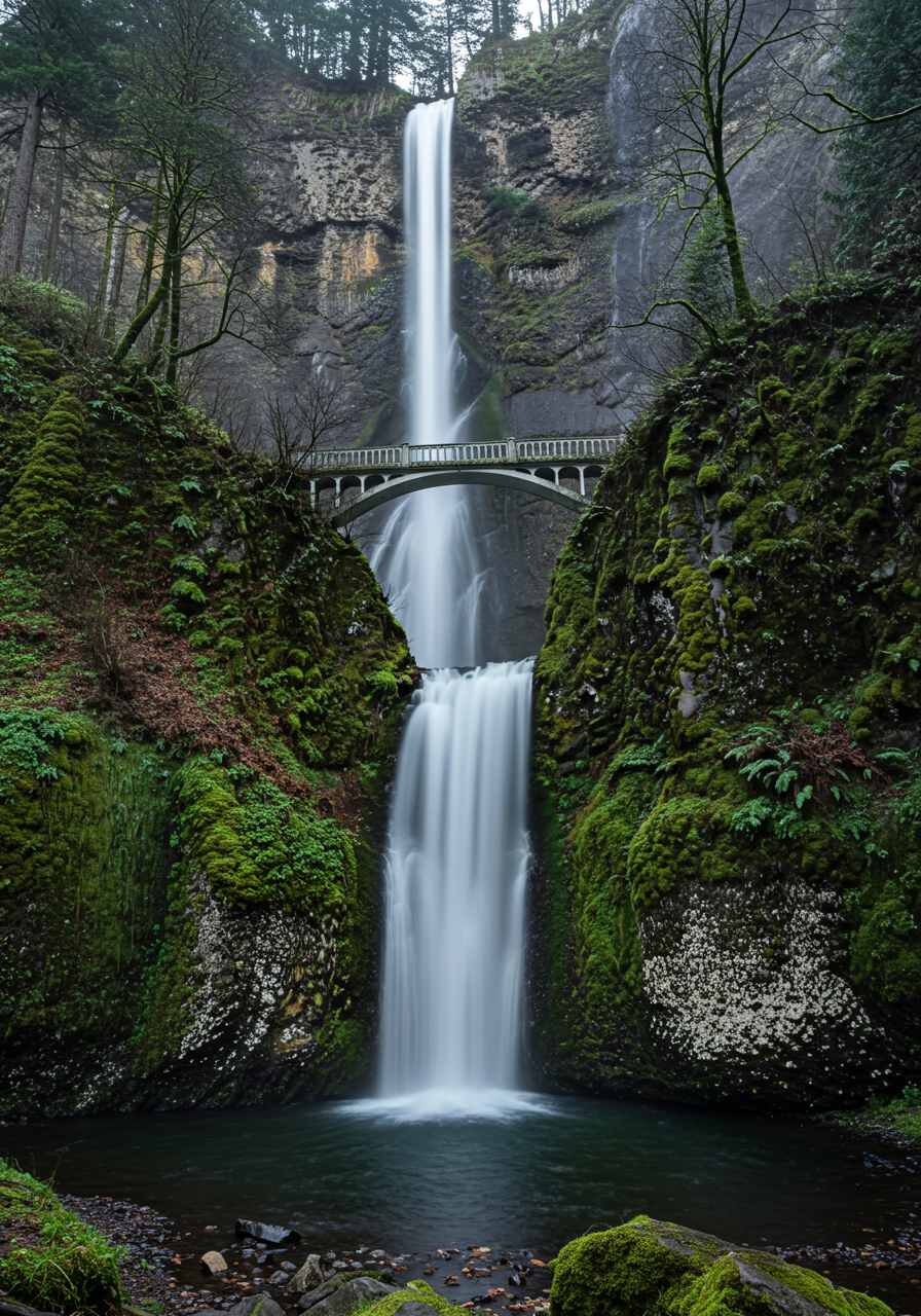 Driving the Infinity Loop #2