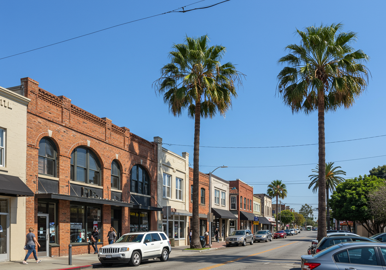 Flip Through Pages at Small World Books