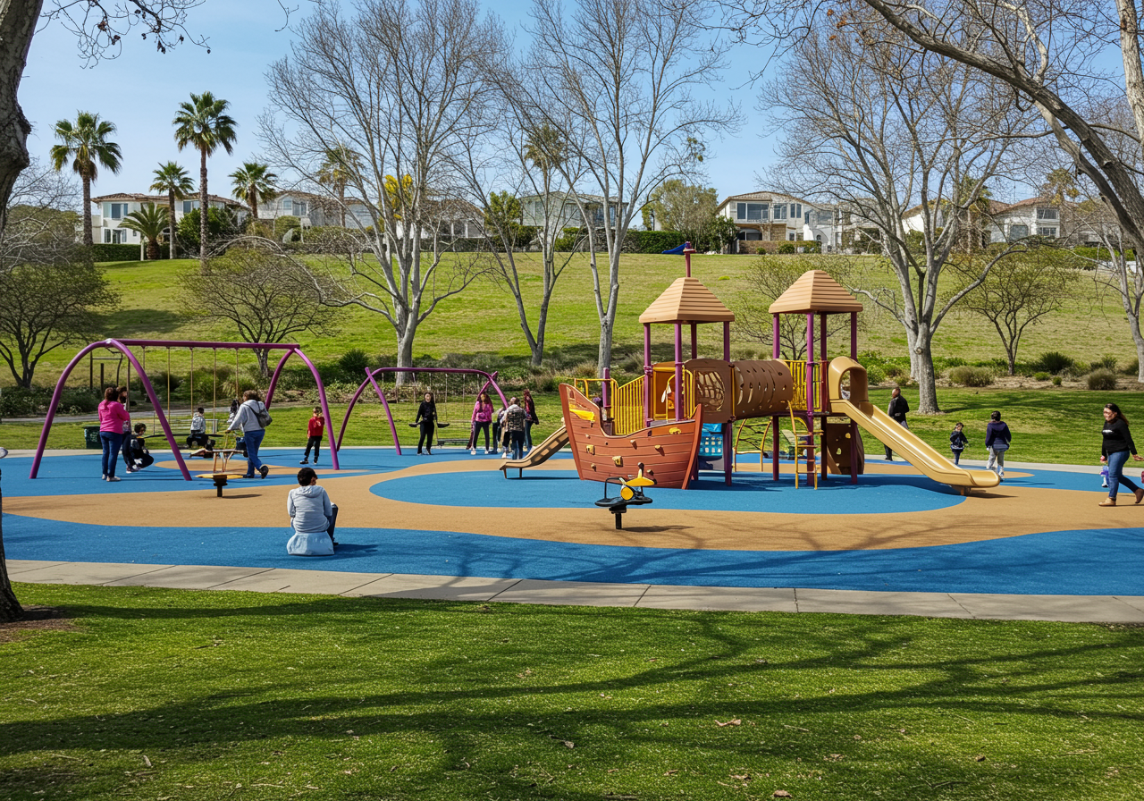 florence-olympiad-park-mission-viejo