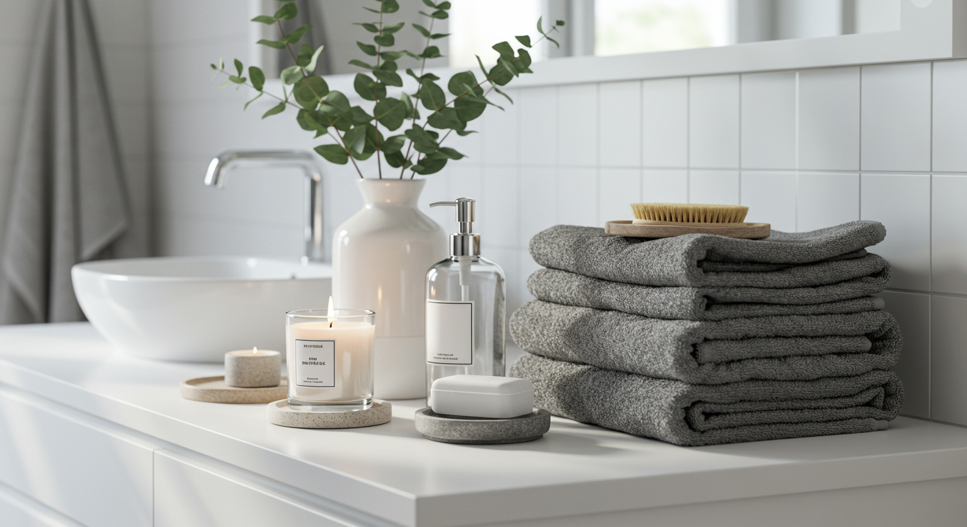 Laboratorio Olfattivo Liquid Soap