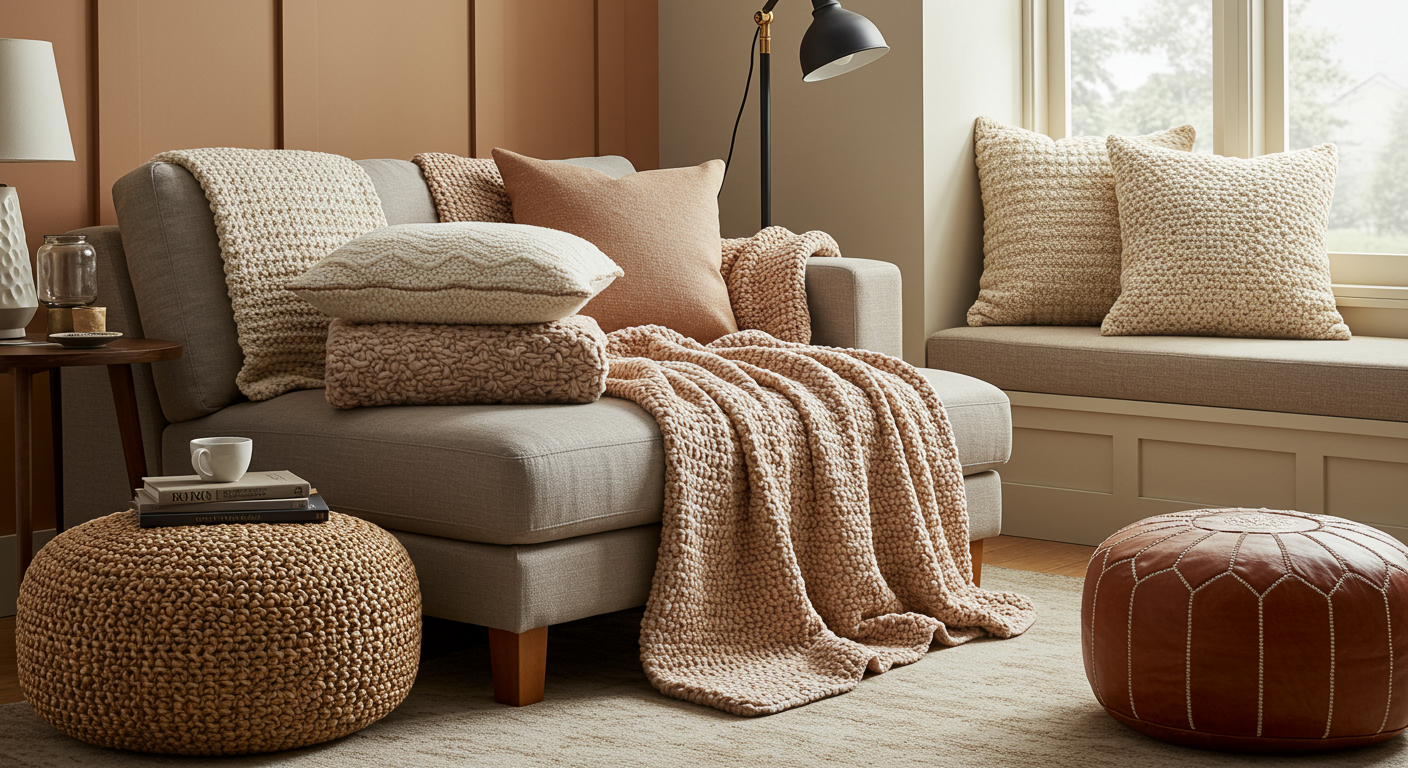 fall design trends 3