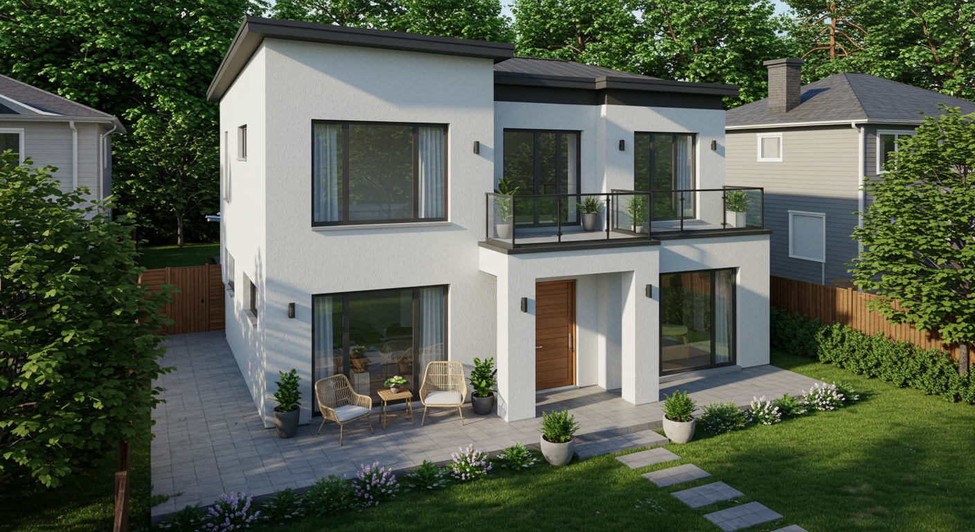 Top Housing Markets 2023 -Denver Colorado