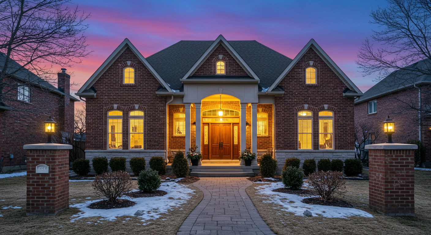 Castle Pines Highest Home Sale