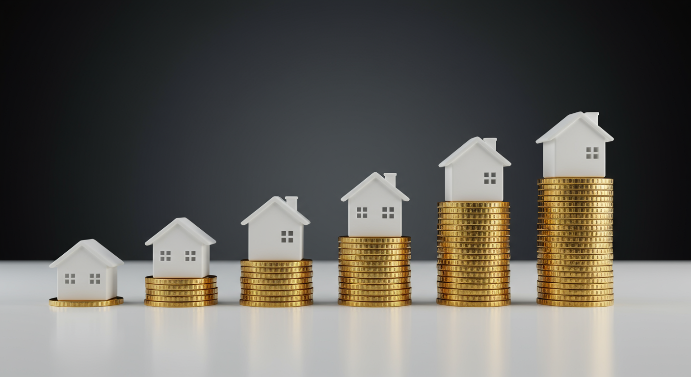 Home prices barefoot beach property prices barefoot beach bonita springs beachfront home prices