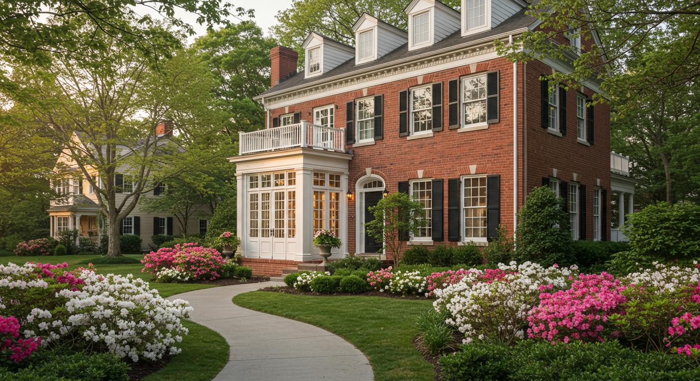 Your House Could Be Closer to List-Ready Than You Think | MyKCM