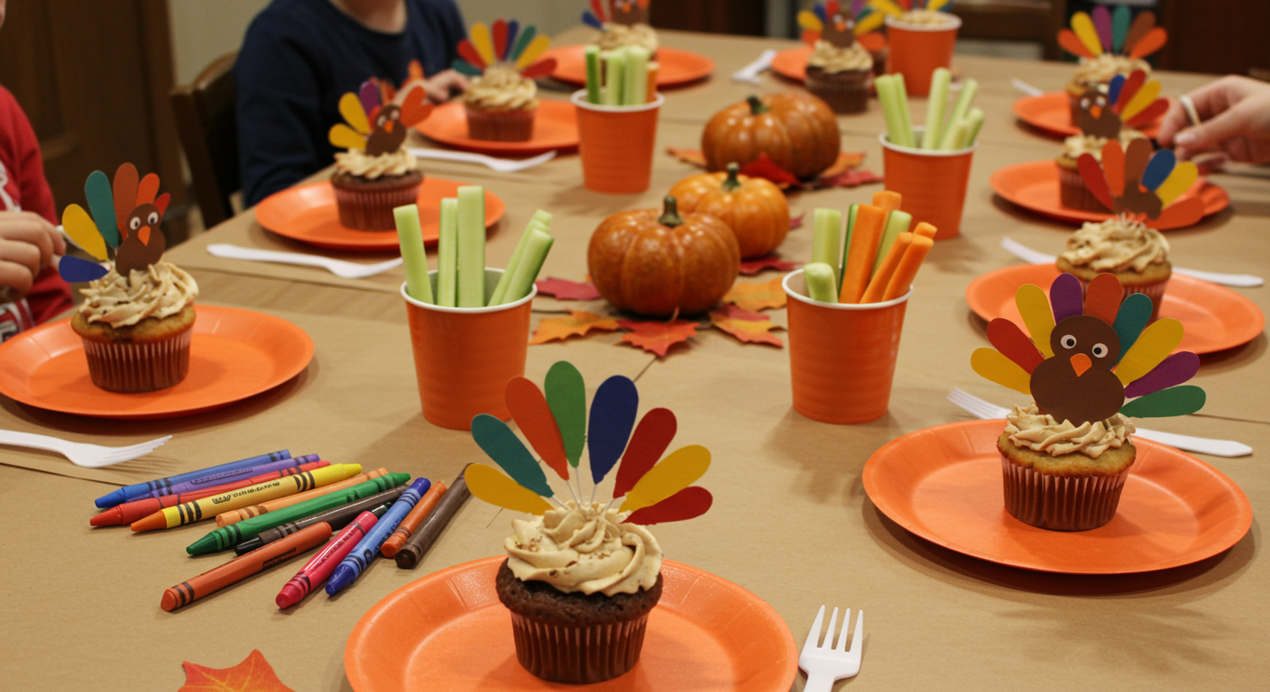 Untitled design (2).jpg