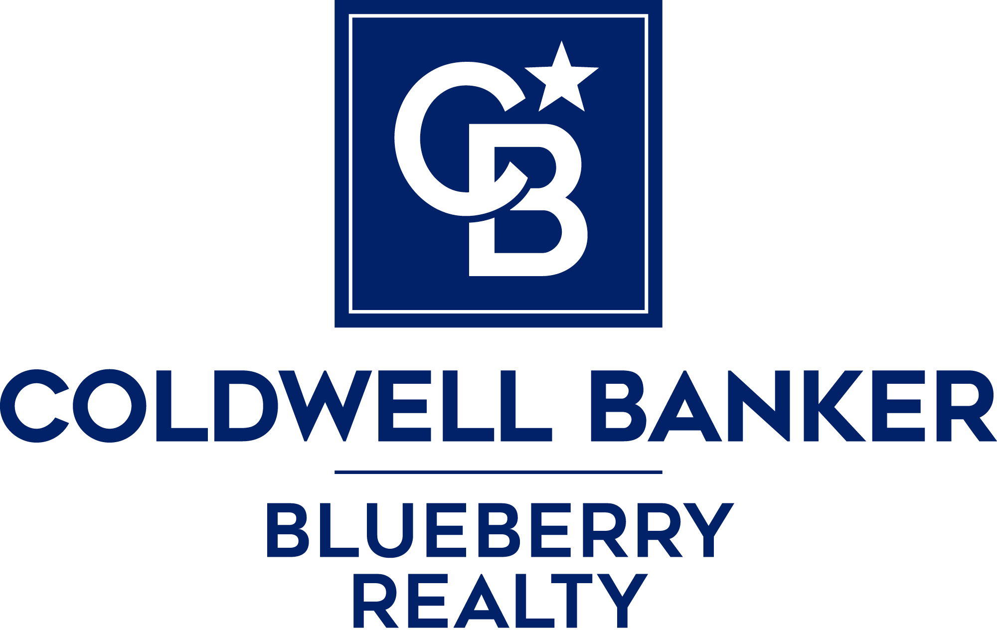 Equal Housing Opportunity Logo