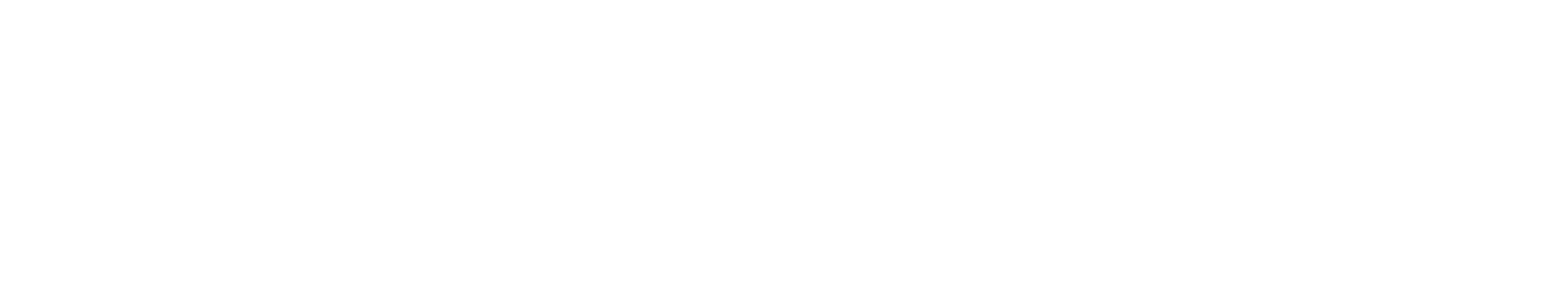 Gallery Preview