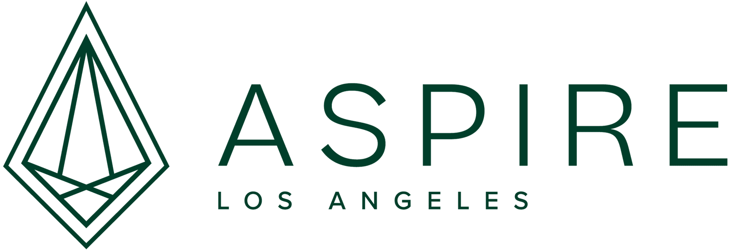 We know that although buying or selling a home is a life-changing event, it’s just one of your many aspirations. That’s why we create a collaborative environment for our customers and partner with agents who share our values. Our multilingual, diverse team lives in, works in, and loves Los Angeles, and we’re passionate about its many enclaves, especially West Adams, Jefferson Park, Mid-City, Downtown LA, Leimert Park, Baldwin Hills, and View Park.