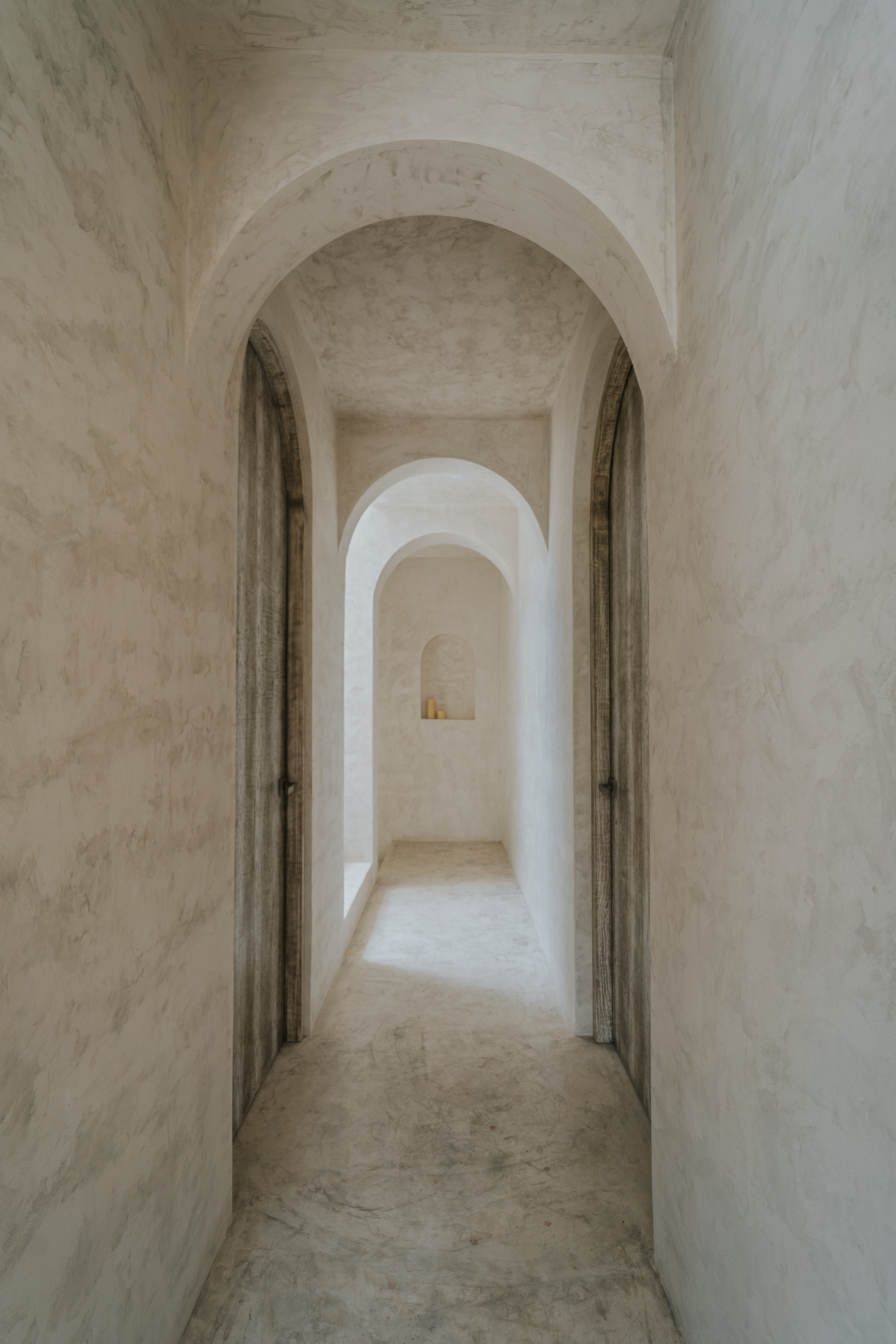 3 Bed Villa - Casa Cielo | Region 15 - photo 17