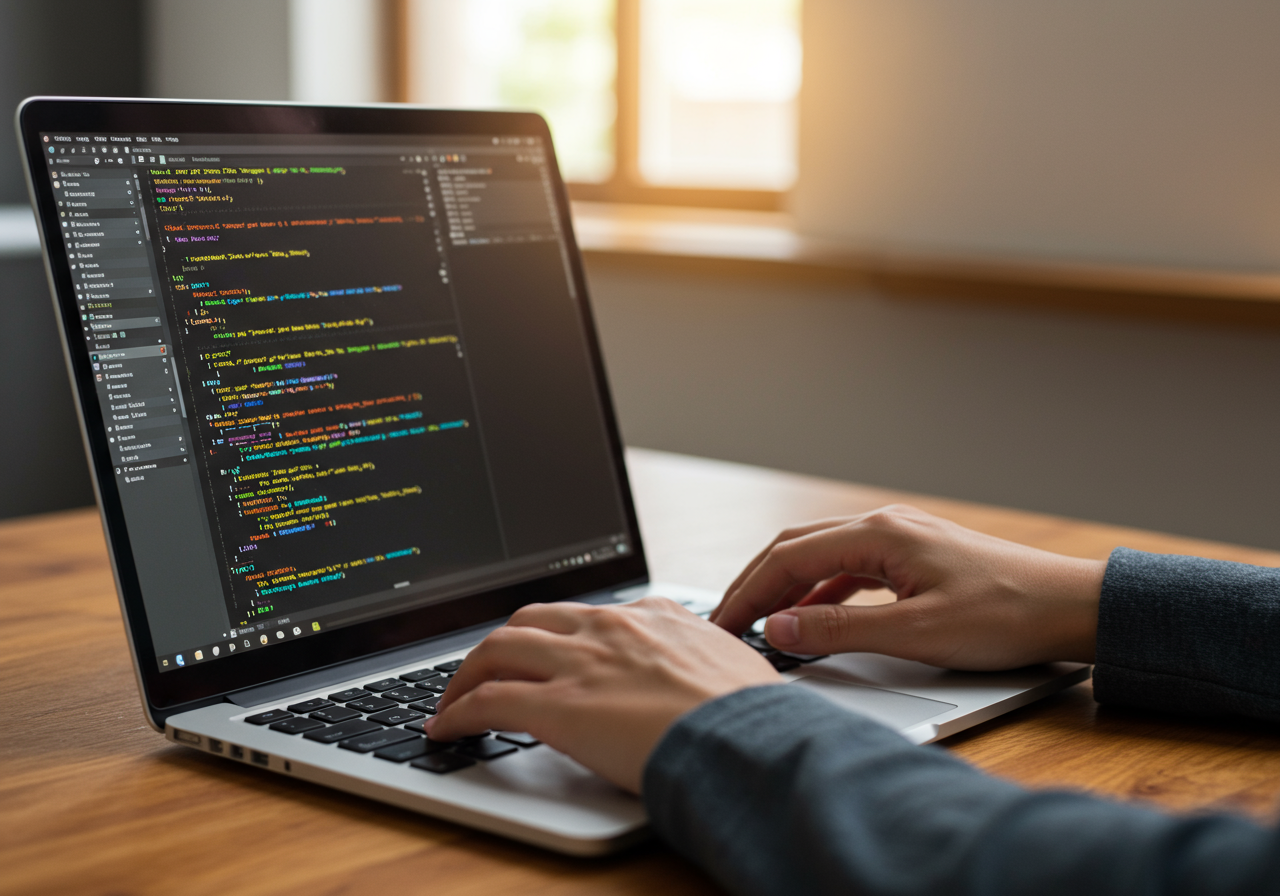 Administrative Support for our team