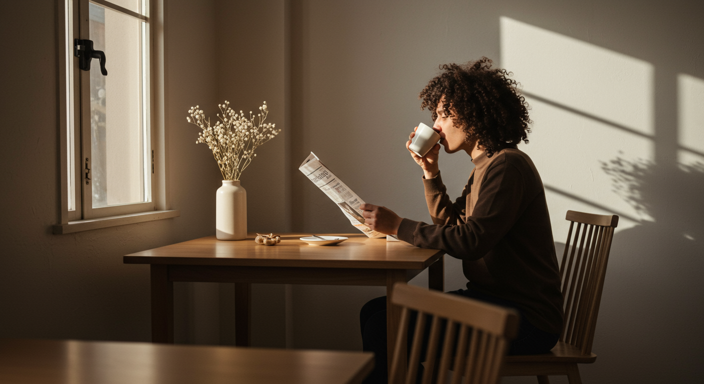 Two Questions Every Homebuyer Should Ask Themselves Right Now | MyKCM