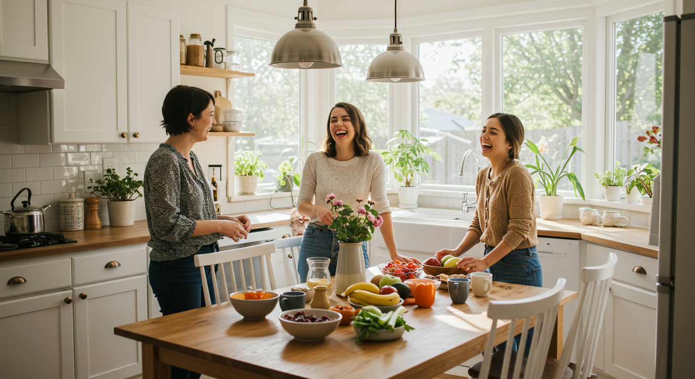 Millennials Are Still a Driving Force of Today’s Buyer Demand | MyKCM