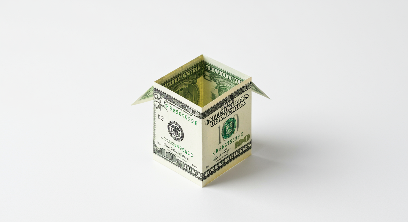 Want To Sell Your House? Price It Right. | MyKCM
