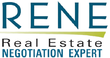 Rene Real Estate Logo