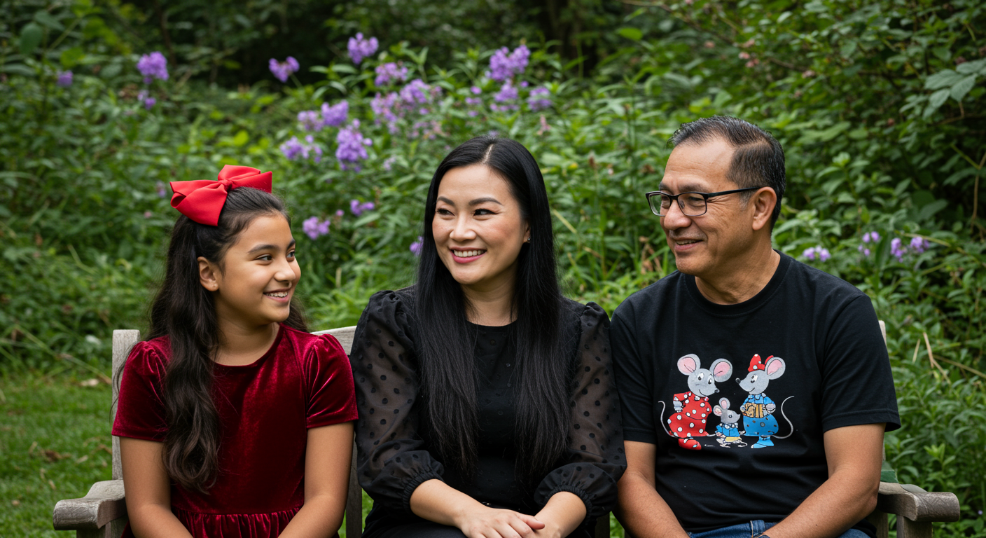 Local with Lisa: Piedmont Prodigy