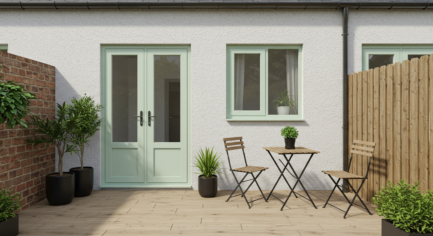 4 Tips for Making Your Best Offer on a Home | MyKCM