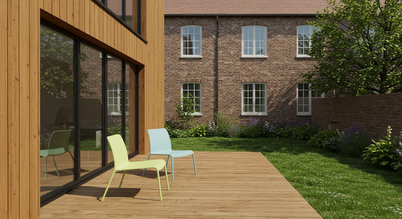 Should I Move or Refinance? | MyKCM