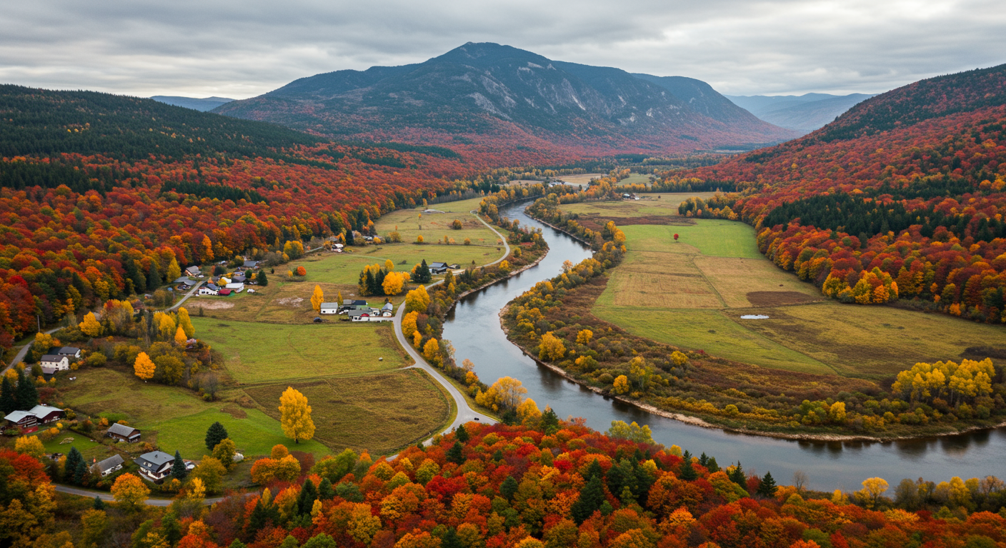 beaver creek village - condos at beaver creek