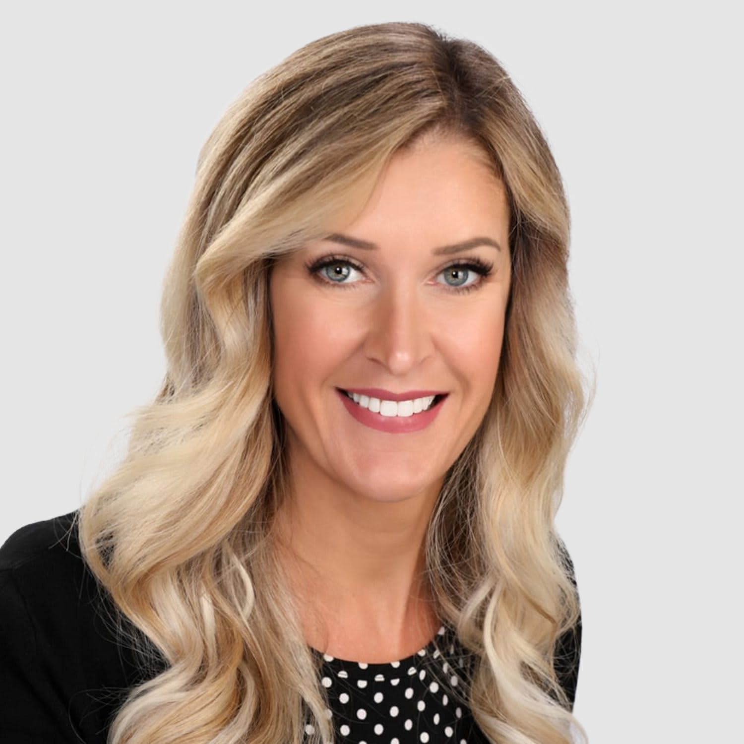 Summer Clark Real Estate - Business Photo