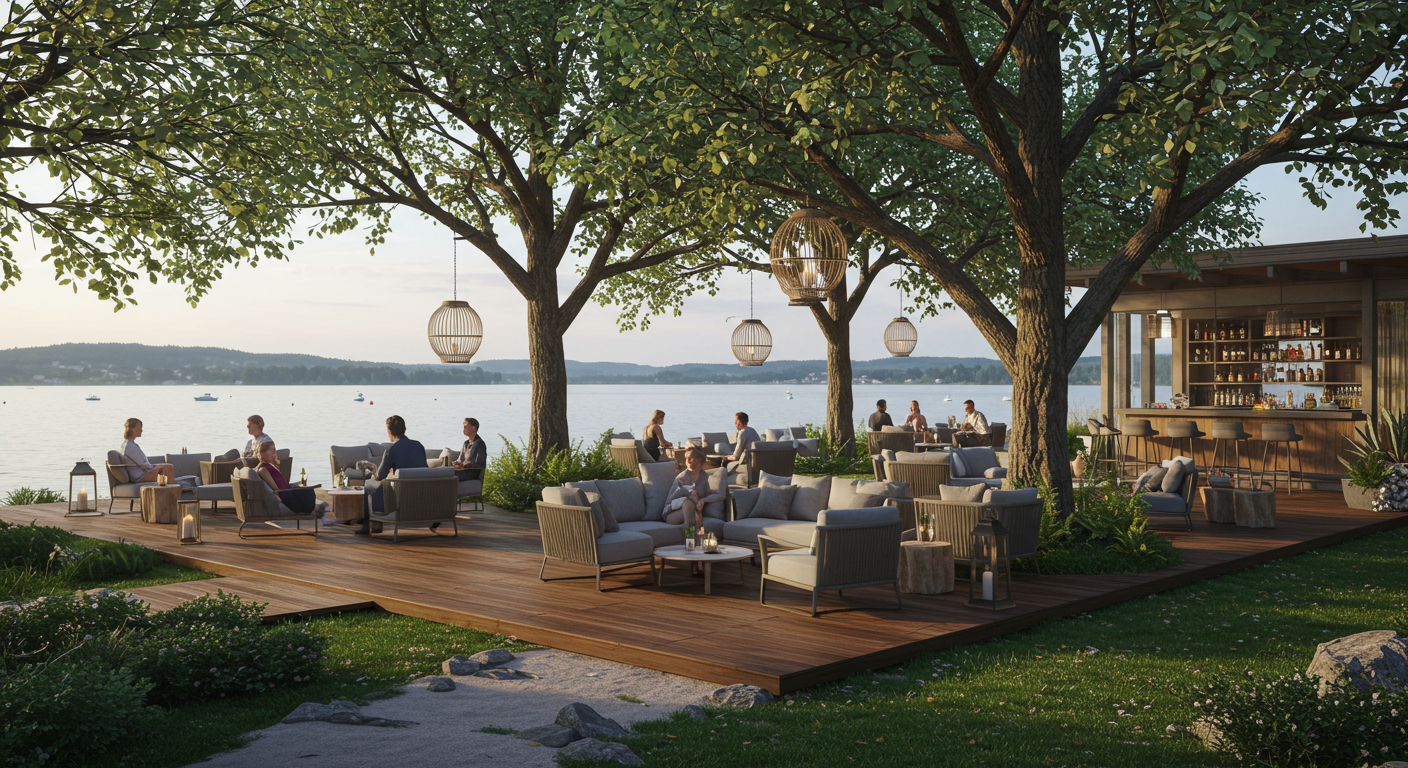 2023 Club Travis Rendering 02
