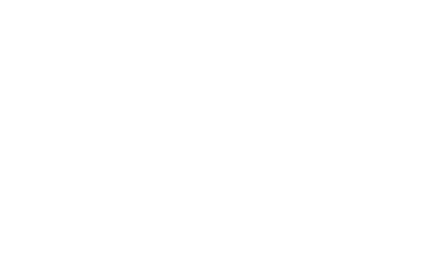 Pete Jensen - The Kahler Team at Keller Williams Realty BH