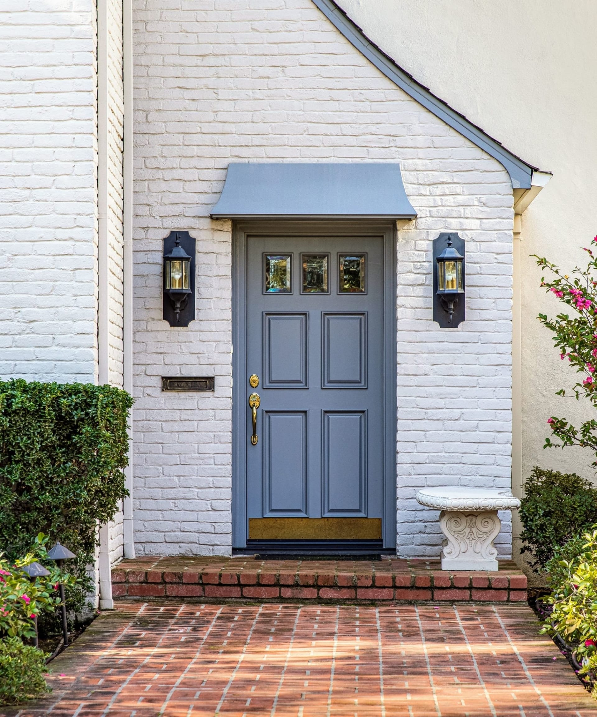 The Elmer Team Century 21 Masters : Melinda Elmer