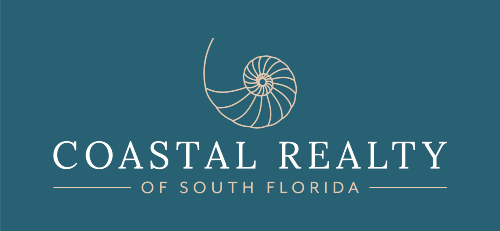 Coastal Realty of South Florida