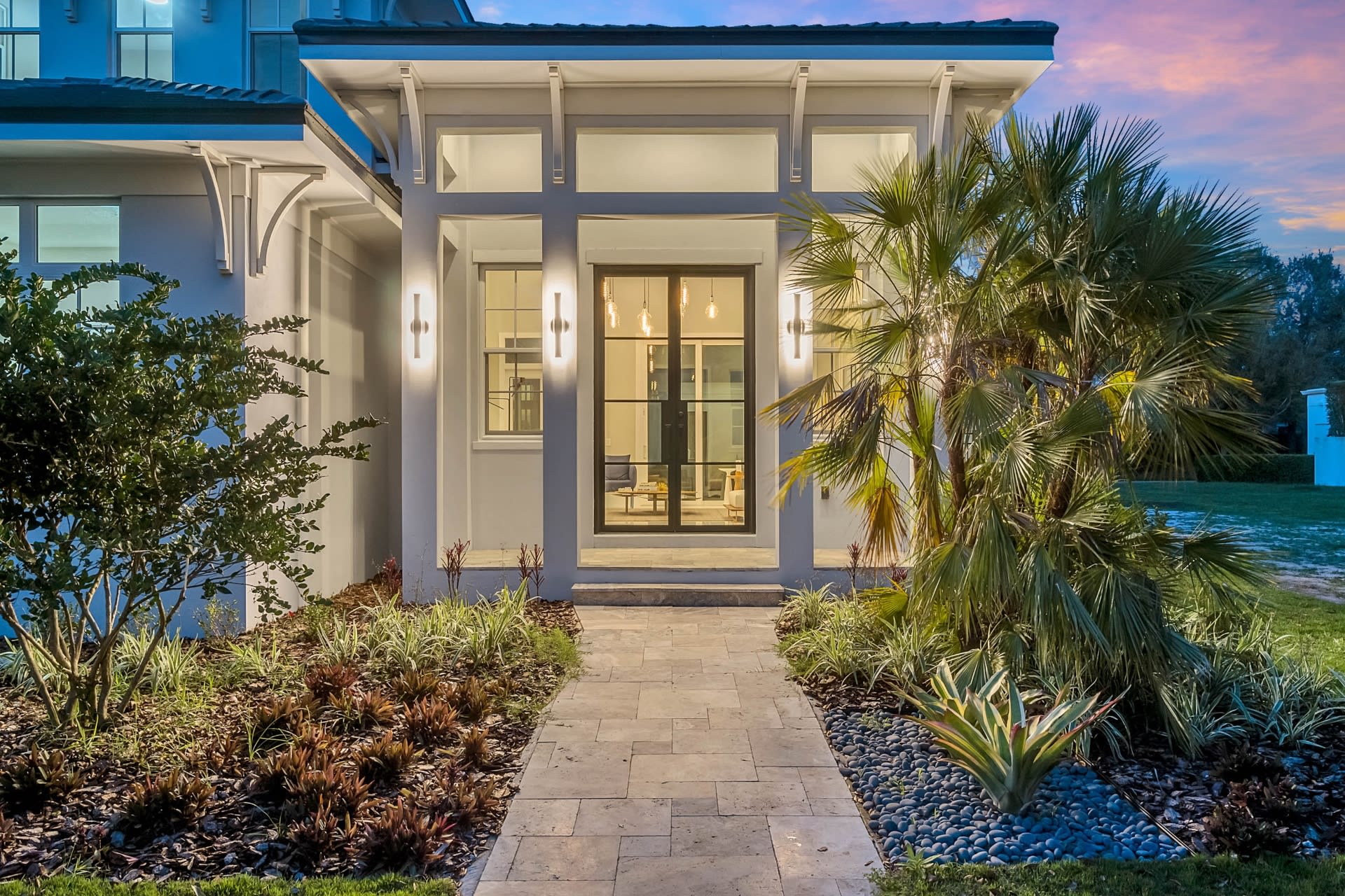 Homes image