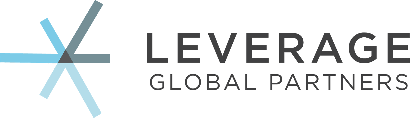Leverage Global Partners