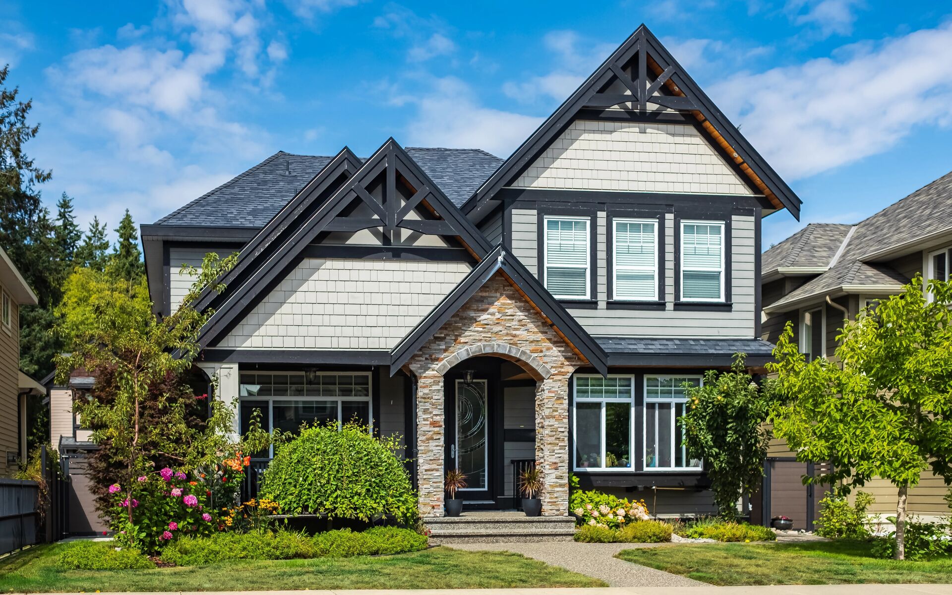 Susan Sumners, REALTOR
