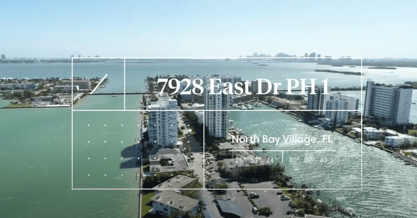 Eloquence on the Bay PH 1 Presented by Bento Queiroz Group