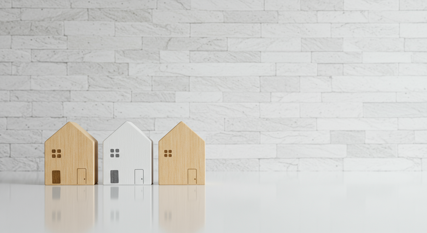 What Past Recessions Tell Us About the Housing Market | MyKCM
