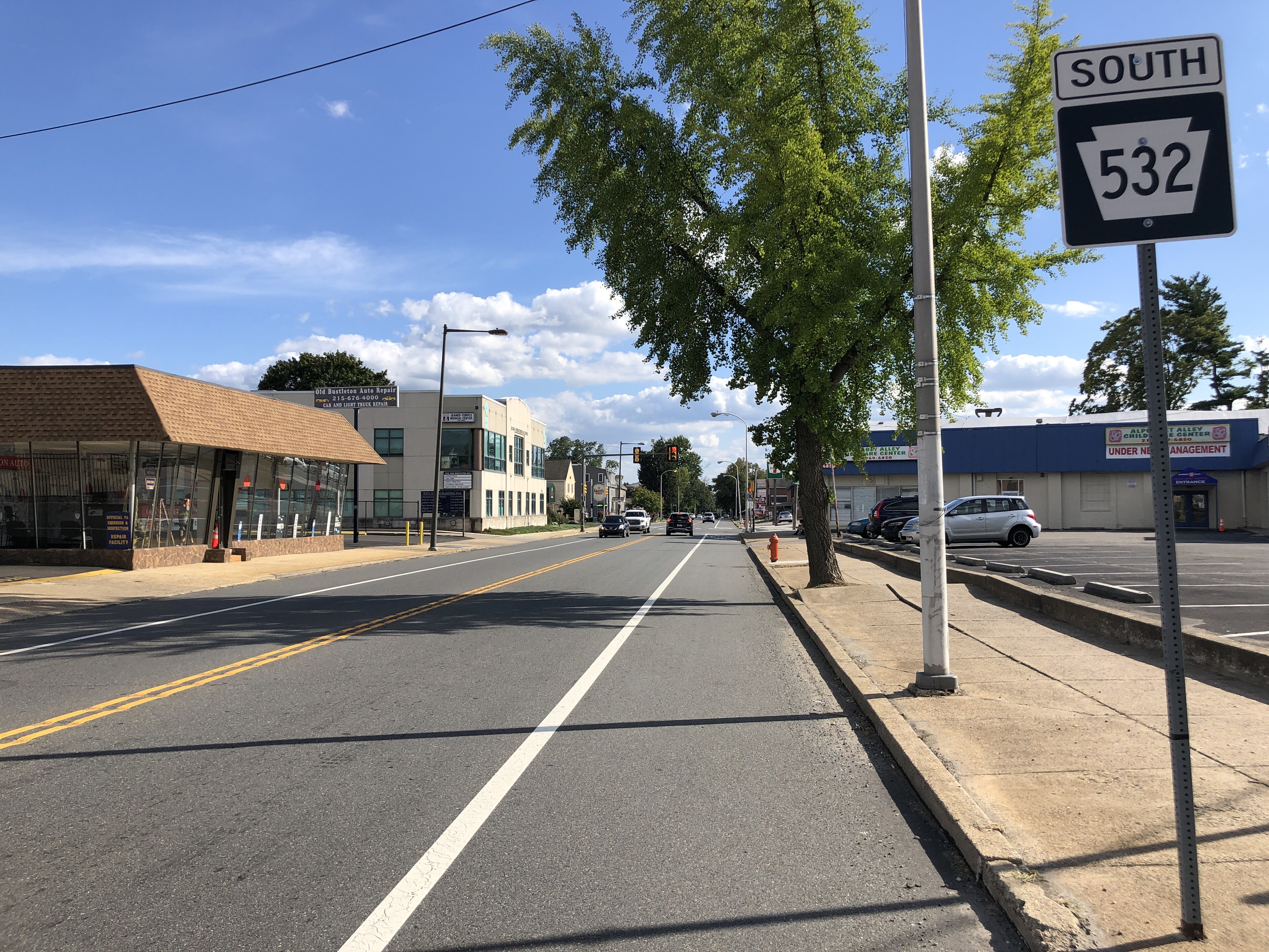 bustleton-01-2022-09-20-15-41-58-view-south-along-pen.jpg