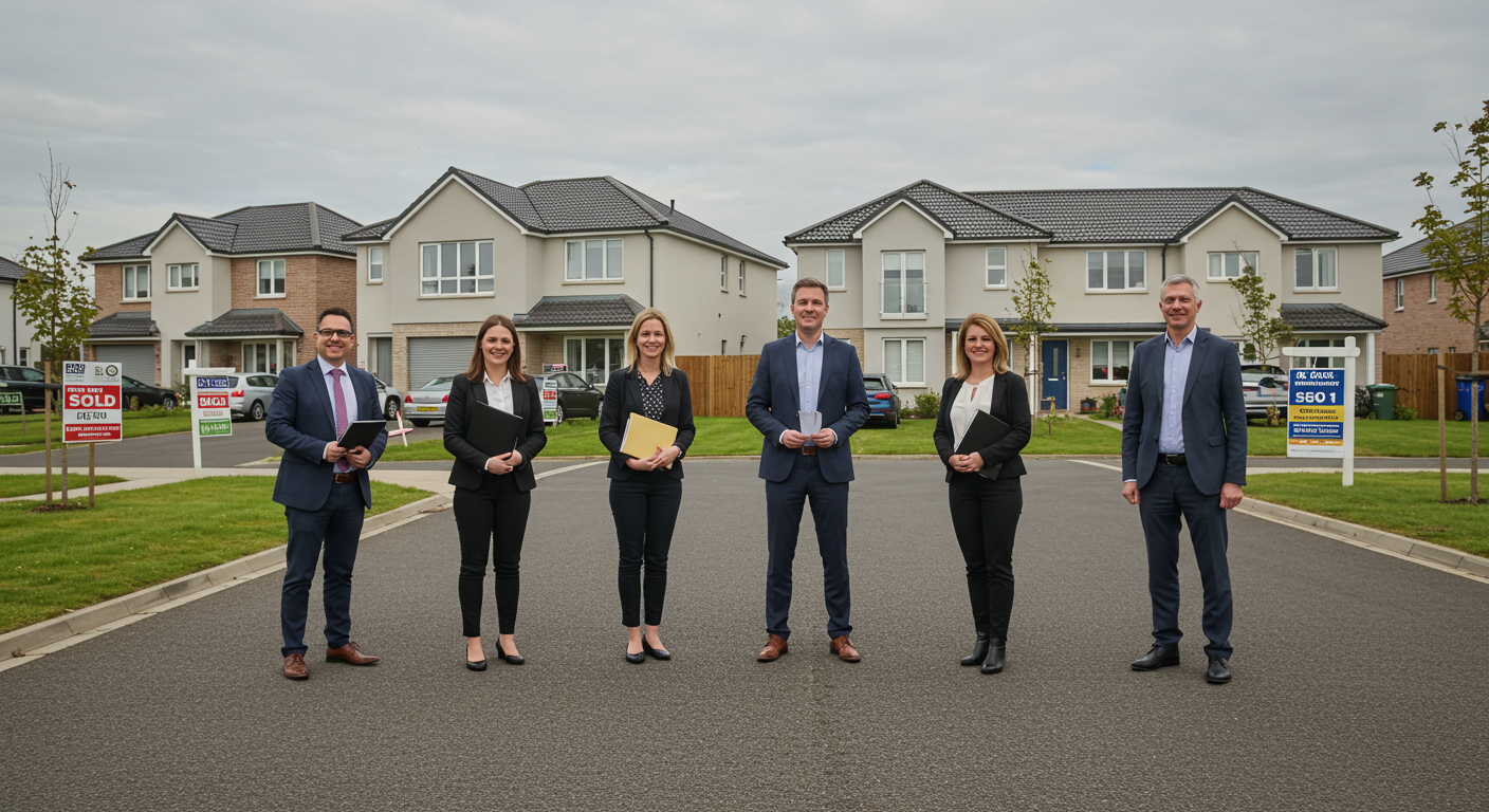 As mortgage rates rise, we do expect some moderation in housing demand, causing house price growth to temper. However, the combination of a large number of entry level homebuyers facing a shortage of entry level inventory of homes for sale should keep the housing market competitive... In 2022, we expect purchase originations to grow from 1.9 trillion in 2021 to 2.1 trillion in 2022, while refinance activity is anticipated to decrease, from 2.7 trillion in 2021 to 1.2 trillion in 2022. Freddie Mac