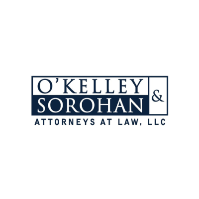 O&rsquo;Kelley & Sorohan