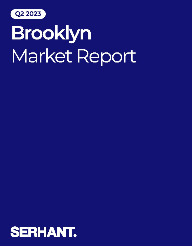 Download our Buyer's Guide