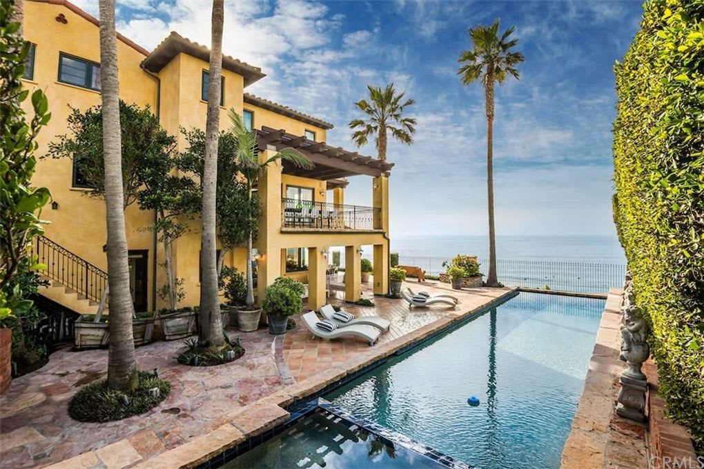 717 The Esplanade, Redondo Beach