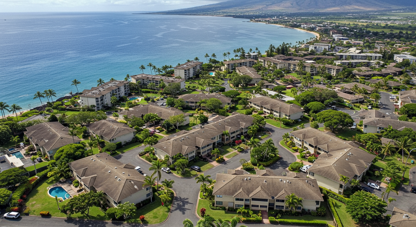 Puamana Aerial Backrow