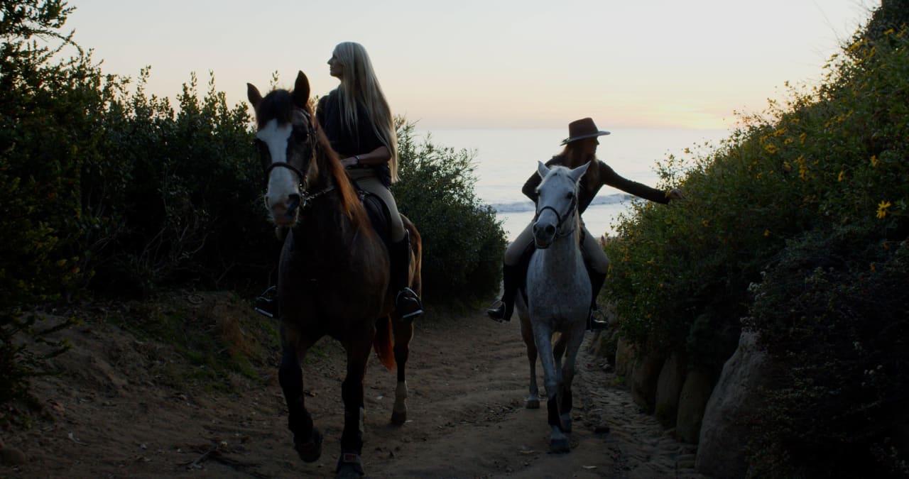 Ranch Listing Videos